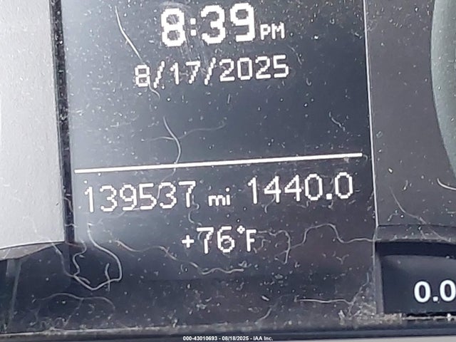 2014 AUDI A4 WAUFFAFL2EN006972 Photo 6