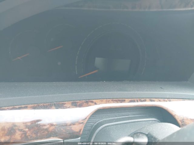 2006 MERCEDES-BENZ S 500 WDBNG75J16A468610 Photo 6