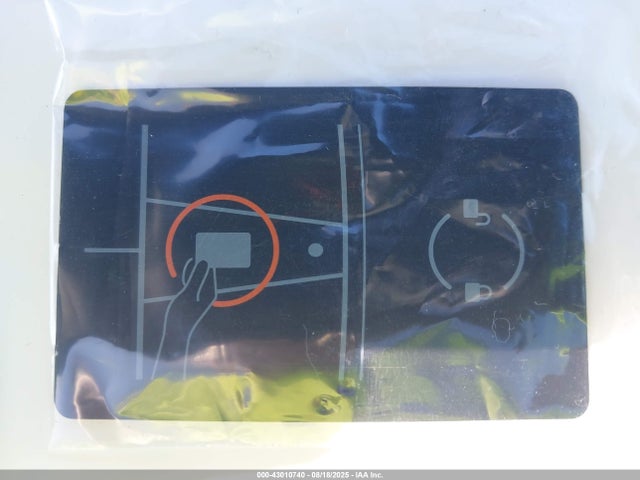 2022 TESLA MODEL Y 7SAYGDEF0NF403779 Photo 10