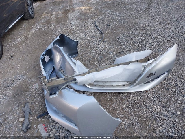 Nissan Leaf 2023 1N4CZ1CV2PC552386 Image 21