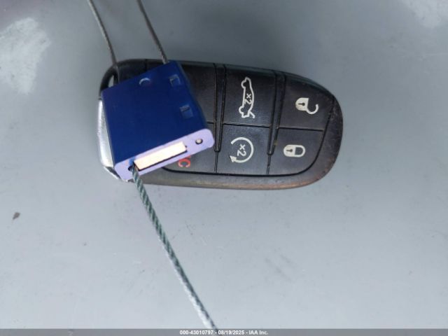 2019 DODGE CHALLENGER 2C3CDZAG8KH751156 Photo 10