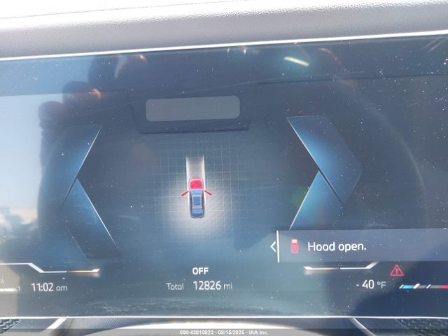 2024 BMW 740 WBA33EH00RCN95298 Photo 6