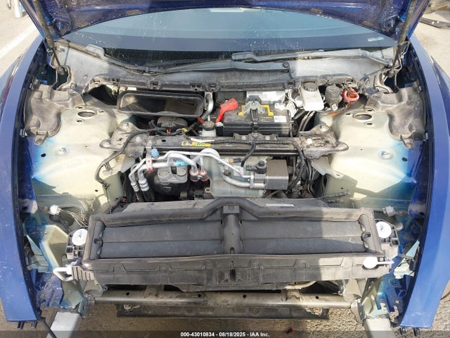 2018 TESLA MODEL 3 5YJ3E1EB5JF130776 Photo 9