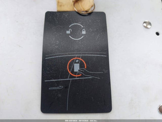 2018 TESLA MODEL 3 5YJ3E1EB5JF130776 Photo 10