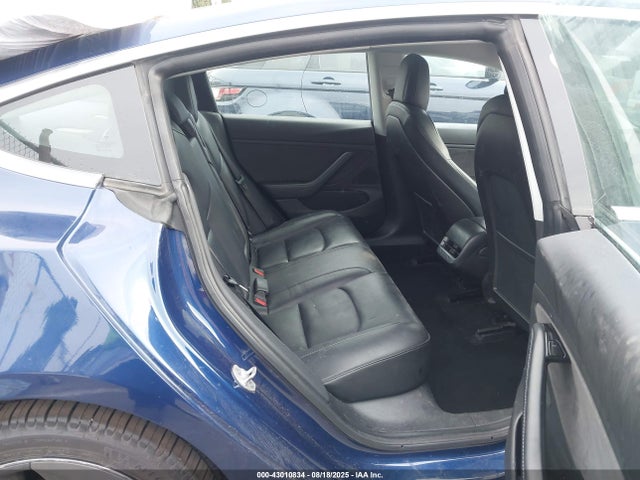 2018 TESLA MODEL 3 5YJ3E1EB5JF130776 Photo 7