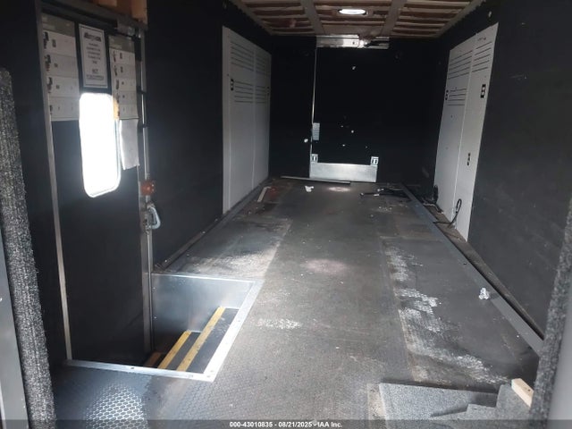 Aukcja sprzedaży 2020 Freightliner M2 106, vin: 1FVACWFC9LHLX7596, numer aukcji: 43010835