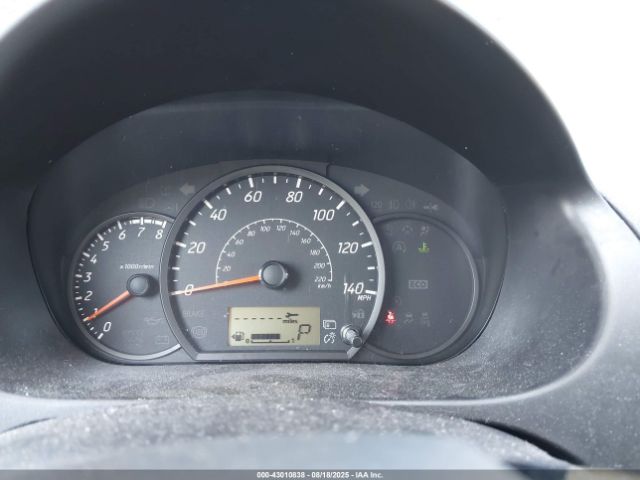 2020 MITSUBISHI MIRAGE G4 ML32F4FJ3LHF05783 Photo 6