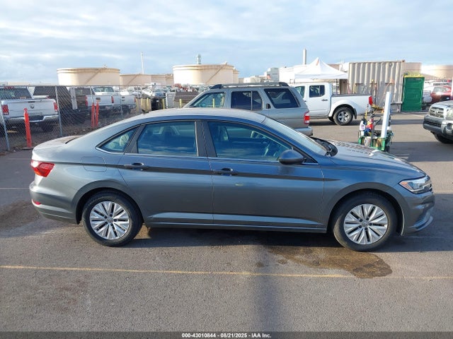 Volkswagen 1.4 tsi 2019 3VWC57BUXKM073221 Image 13