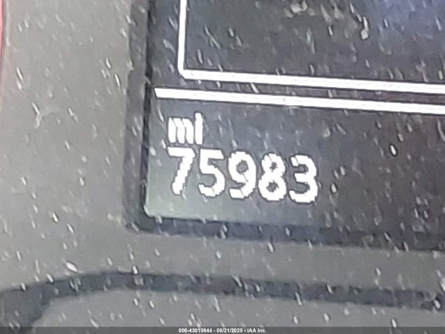 Volkswagen 1.4 tsi 2019 3VWC57BUXKM073221 Image 15