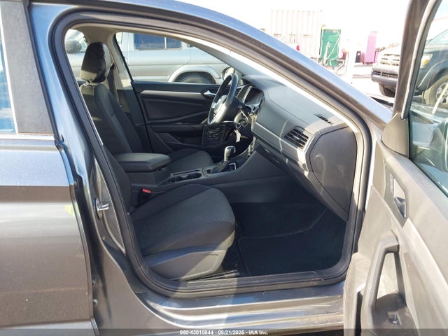 Volkswagen 1.4 tsi 2019 3VWC57BUXKM073221 Image 5