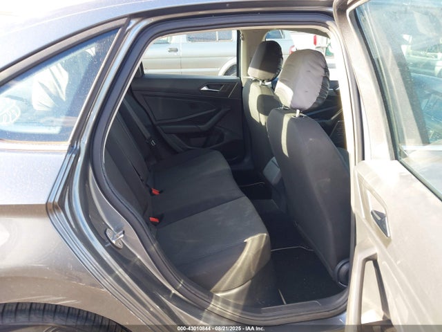 Volkswagen 1.4 tsi 2019 3VWC57BUXKM073221 Image 8