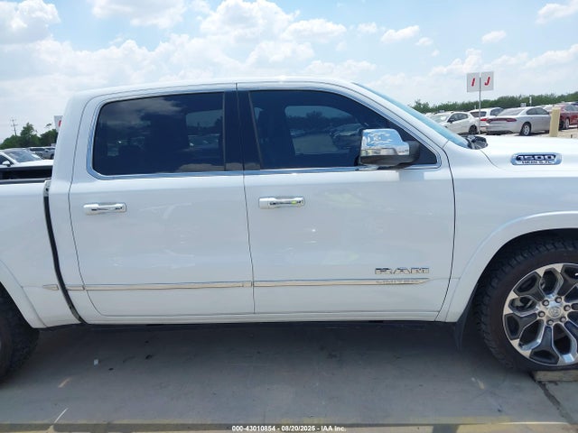 RAM 1500 2020 1C6SRFHT6LN165999 Image 13
