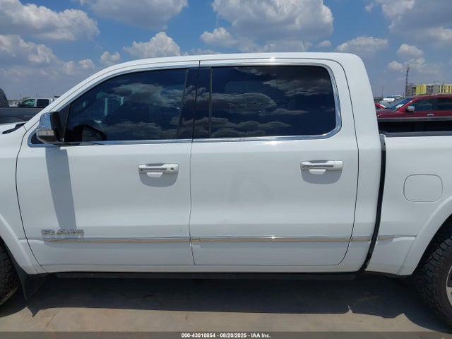 RAM 1500 2020 1C6SRFHT6LN165999 Image 14