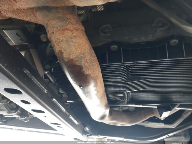 RAM 1500 2020 1C6SRFHT6LN165999 Image 17