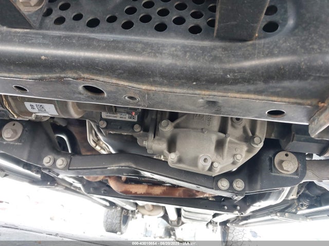 RAM 1500 2020 1C6SRFHT6LN165999 Image 6