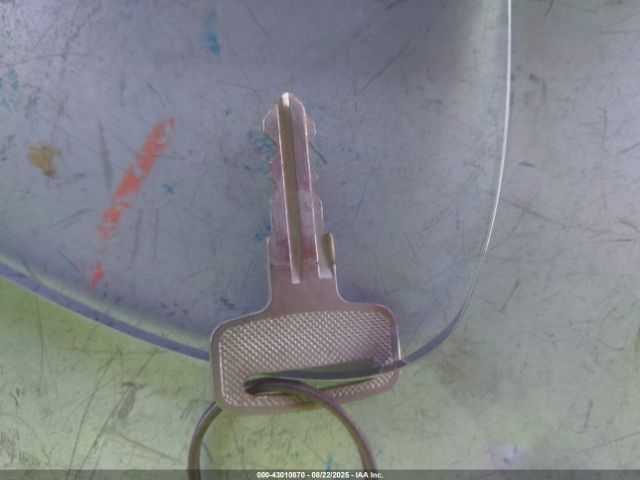 2017 YAMAHA YXZ1000 5Y4AN08Y2HA102378 Photo 10