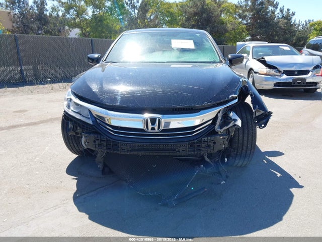 1HGCR2F53HA249790 Honda k24w1