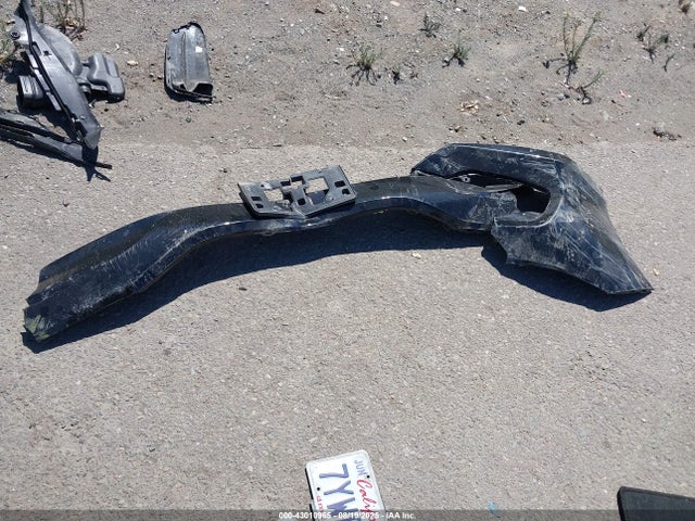 1HGCR2F53HA249790 Honda k24w1