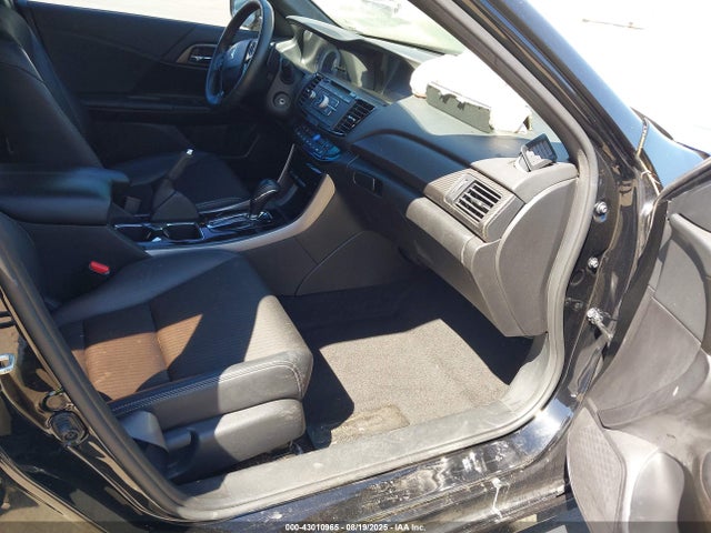 1HGCR2F53HA249790 Honda k24w1