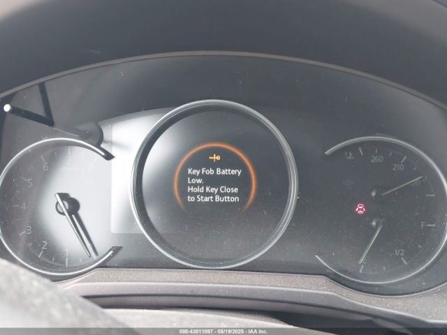 2021 MAZDA CX-5 JM3KFBAY6M0414498 Photo 6