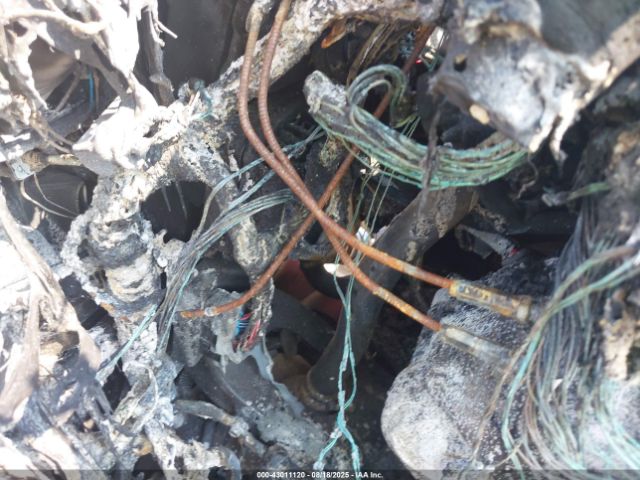 2008 CAN-AM SPYDER ROADSTER 2BXJAWA108V003906 Photo 9