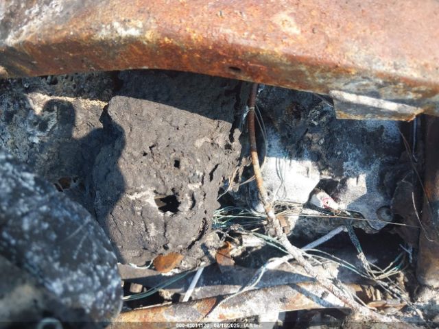 2008 CAN-AM SPYDER ROADSTER 2BXJAWA108V003906 Photo 10