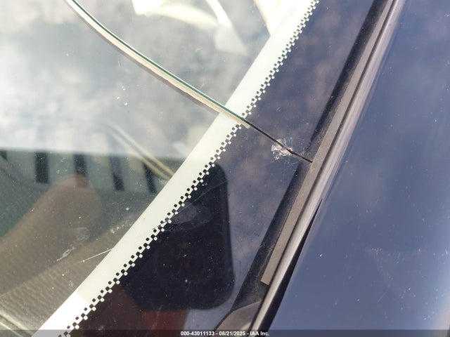 2023 MITSUBISHI OUTLANDER JA4J3VA81PZ031075 Photo 5