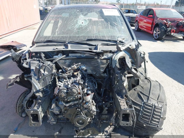 2018 AUDI Q5 WA1BNAFY9J2126161 Photo 5