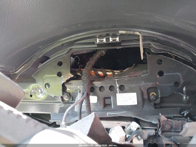 2018 AUDI Q5 WA1BNAFY9J2126161 Photo 6