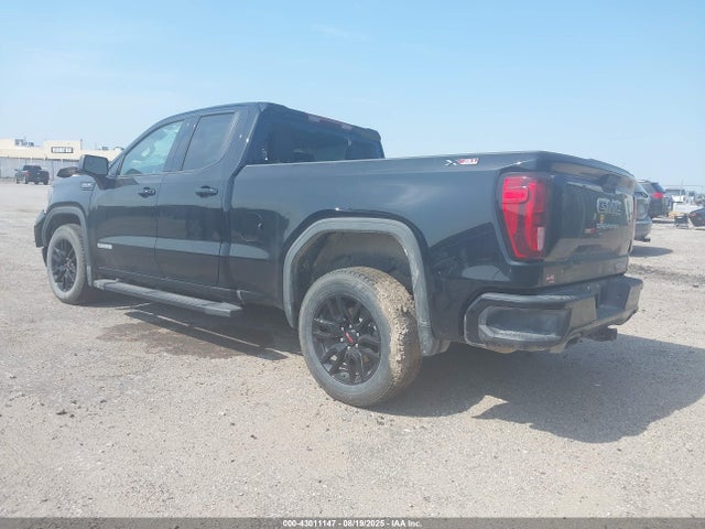 1GTRUCED1RZ229725 GMC l84