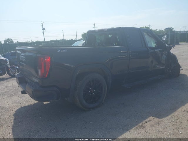 1GTRUCED1RZ229725 GMC l84