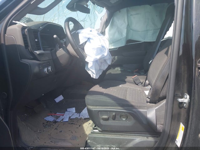 1GTRUCED1RZ229725 GMC l84