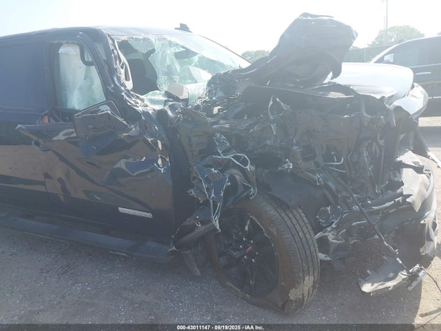 1GTRUCED1RZ229725 GMC l84
