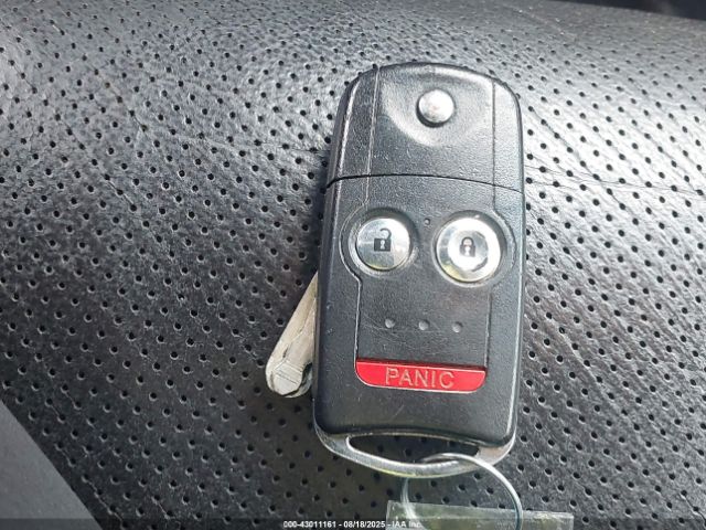 2012 ACURA RDX 5J8TB1H27CA001293 Photo 10