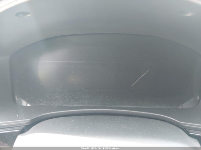 Honda k20c2 2024 2HGFE2F52RH556282 Image 15