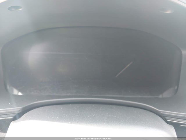 Honda k20c2 2024 2HGFE2F52RH556282 Image 7