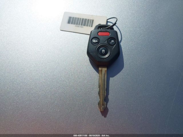 2021 SUBARU CROSSTREK JF2GTAPC4M8270823 Photo 10