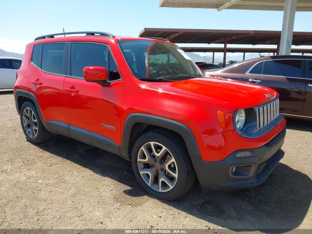 ZACCJABB3JPG86190 Jeep Renegade