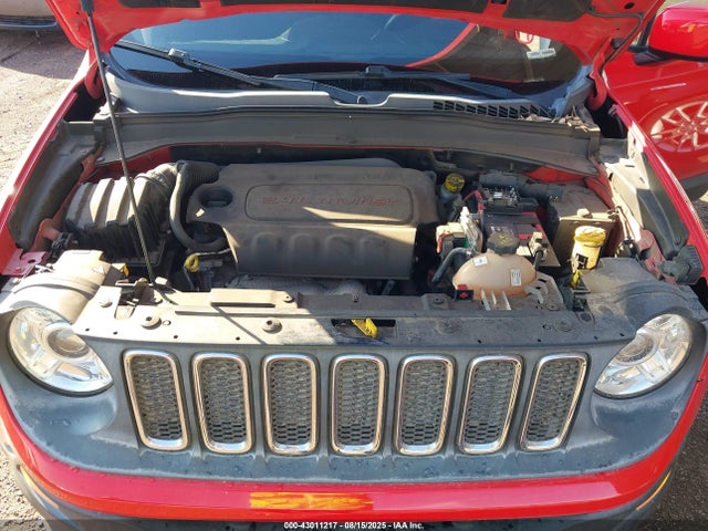 ZACCJABB3JPG86190 Jeep Renegade