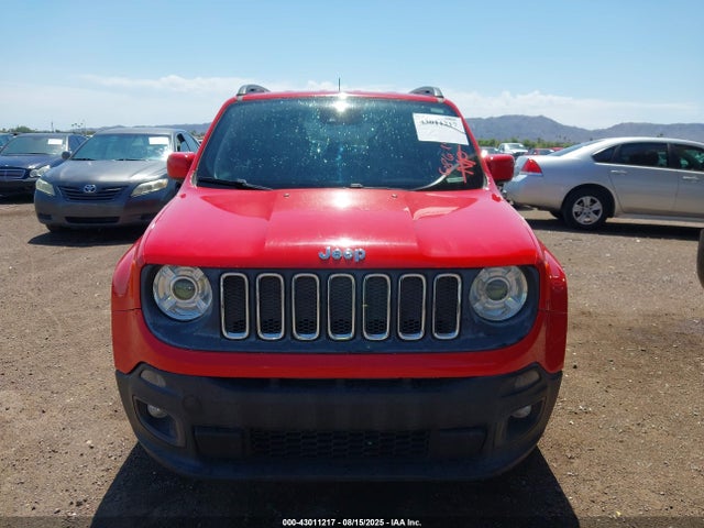 ZACCJABB3JPG86190 Jeep Renegade