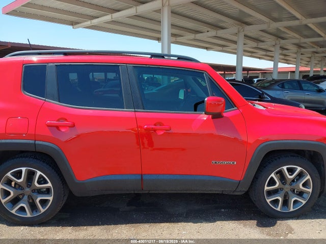 ZACCJABB3JPG86190 Jeep Renegade