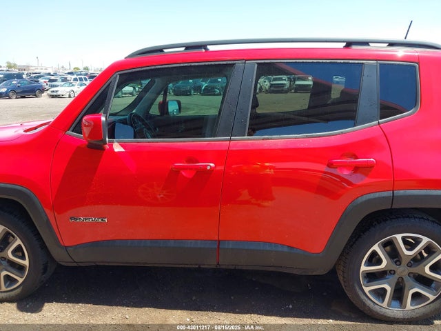 ZACCJABB3JPG86190 Jeep Renegade