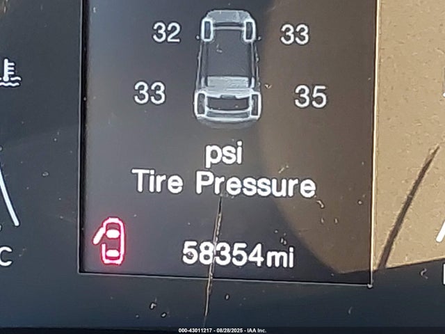 ZACCJABB3JPG86190 Jeep Renegade