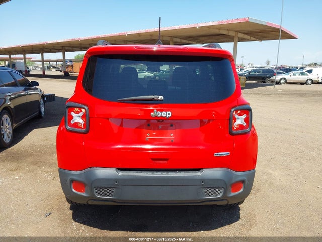 ZACCJABB3JPG86190 Jeep Renegade