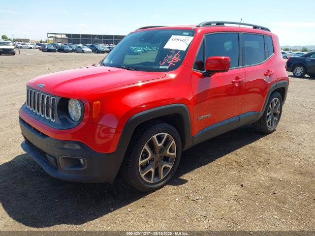 ZACCJABB3JPG86190 Jeep Renegade