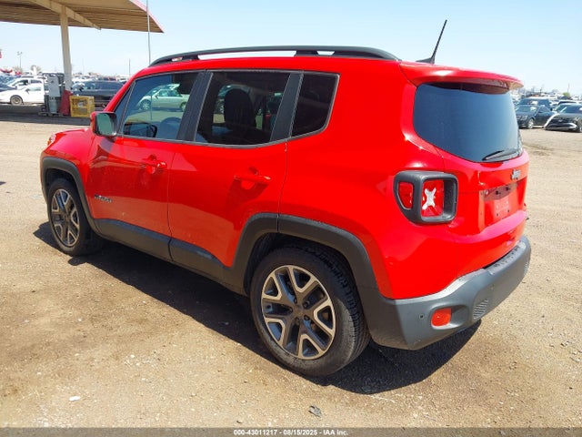 ZACCJABB3JPG86190 Jeep Renegade