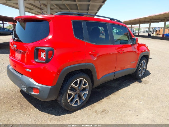 ZACCJABB3JPG86190 Jeep Renegade