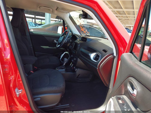 ZACCJABB3JPG86190 Jeep Renegade