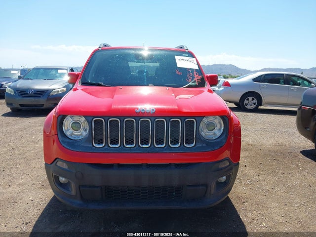 ZACCJABB3JPG86190 Jeep Renegade