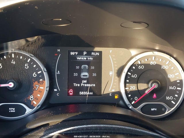 ZACCJABB3JPG86190 Jeep Renegade